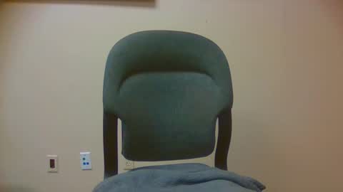 Snapshot of twayne29x chatting on September 22, 10:58 pm twayne29x online show from September 22, 10:58 pm