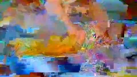 Snapshot of twayne29x chatting on December 29, 10:12 am twayne29x online show from December 29, 10:12 am