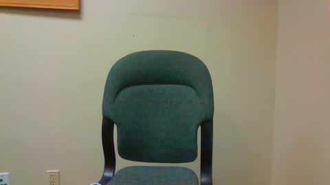 Snapshot of twayne29x chatting on January 13, 4:07 am twayne29x online show from January 13, 4:07 am