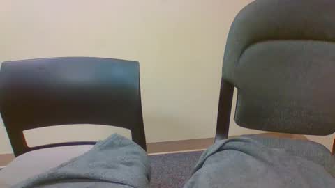 Snapshot of twayne29x chatting on September 24, 7:37 am twayne29x online show from September 24, 7:37 am