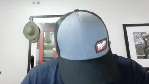 Tweeter74 online show from April 19, 10:49 am