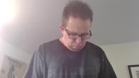 Tweeter74 online show from April 2, 5:31 pm