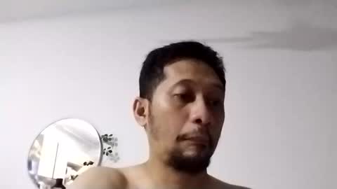 joe online show from February 21, 7:17 pm