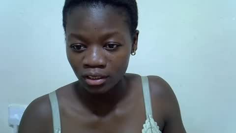 Twerlie online show from March 23, 7:24 am