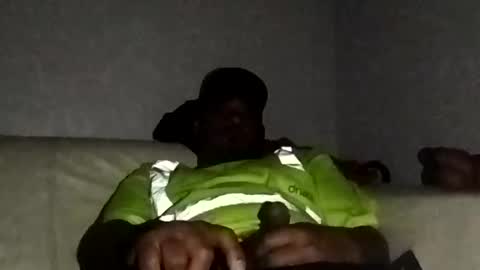 twest84 online show from December 17, 5:58 am