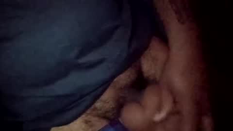 twest84 online show from November 21, 10:24 am