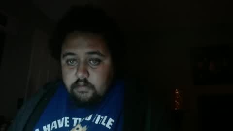 twicexnice online show from October 10, 12:00 pm