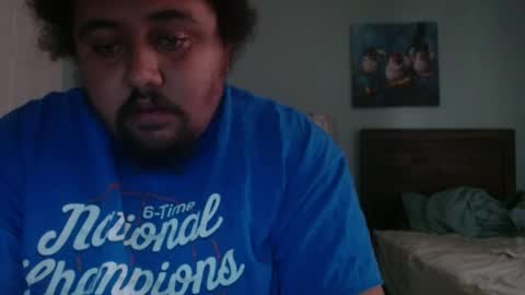 twicexnice online show from September 22, 5:28 pm