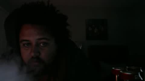 twicexnice online show from May 21, 12:22 pm