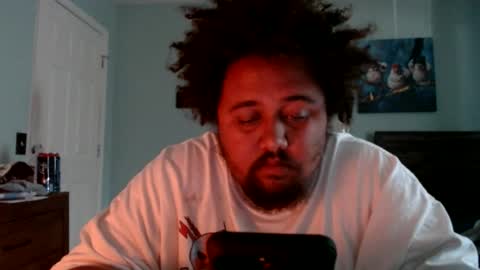 twicexnice online show from July 9, 1:48 pm