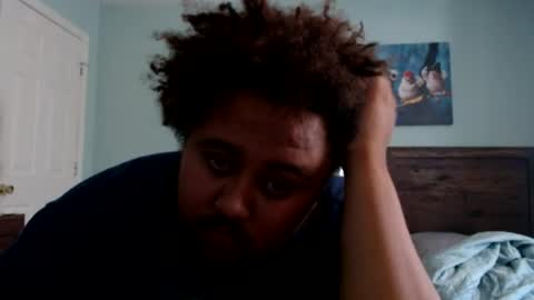 twicexnice online show from August 2, 4:42 pm