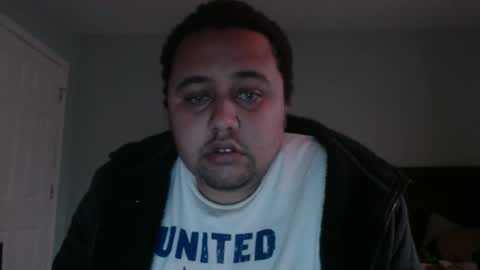 twicexnice online show from March 4, 5:24 pm