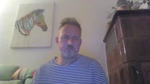 twiga72 online show from December 21, 5:41 pm