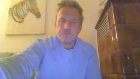 twiga72 online show from December 3, 7:03 pm