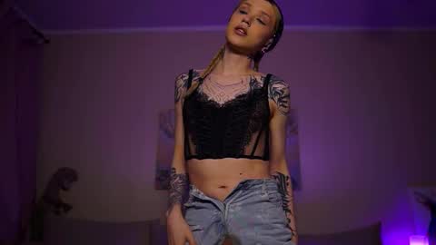 Maria 3 online show from September 23, 5:52 pm