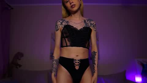 Maria 3 online show from September 21, 7:18 pm