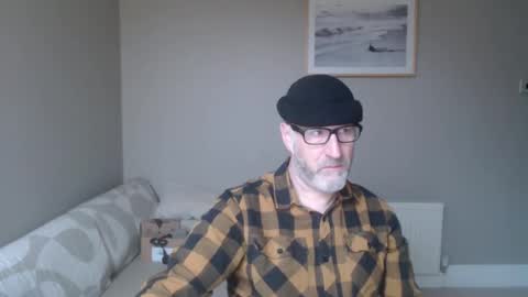 twilightchilli online show from November 22, 10:13 am