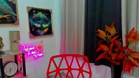 BLAZE online show from February 5, 7:12 am