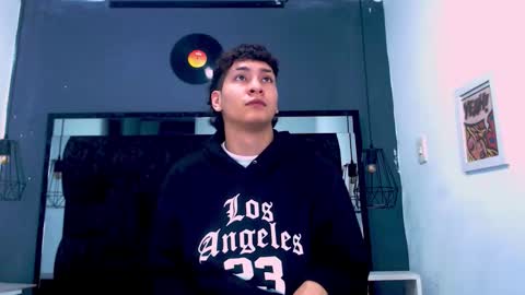 samu online show from March 20, 4:17 am