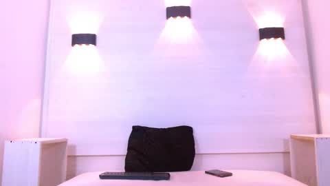 samu online show from November 24, 12:59 pm