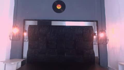 samu online show from March 7, 5:07 am