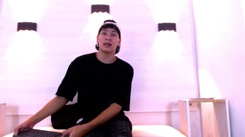 samu online show from December 4, 2:27 pm