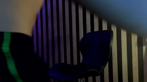 Sebastin online show from June 6, 12:22 pm