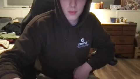 twinkboy42803 online show from December 21, 5:25 am