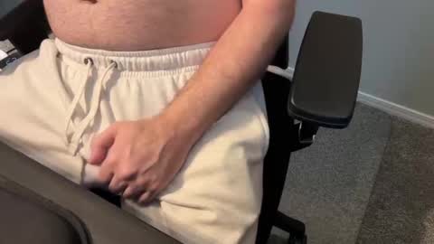 Tell me what to do online show from February 1, 9:34 pm