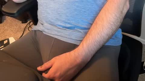 Tell me what to do online show from March 8, 6:37 pm