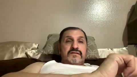 Abe online show from July 11, 5:56 am