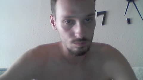 twinkmasc online show from June 26, 4:23 pm