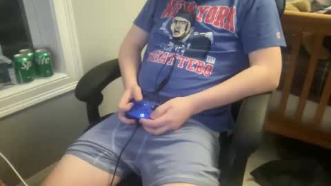 mike online show from February 14, 4:04 am