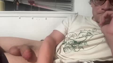 Twinksonfilm online show from December 2, 8:47 am