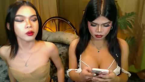 Snapshot of twinktransshanel chatting on October 20, 10:31 am twinktransshanel online show from October 20, 10:31 am
