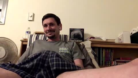 Snapshot of twinkymcgee1234 chatting on September 17, 6:17 am TwinkyMcgee online show from September 17, 6:17 am