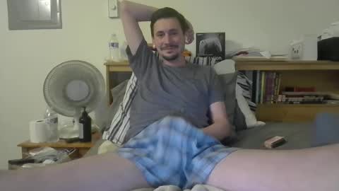 Snapshot of twinkymcgee1234 chatting on September 20, 7:11 am TwinkyMcgee online show from September 20, 7:11 am