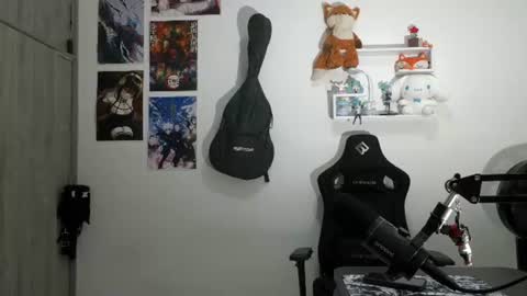twinslovers_ online show from July 21, 3:41 am