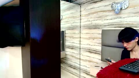 twinslovers_ online show from November 8, 4:48 am