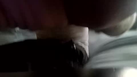 TwistedBlizzy online show from September 17, 1:58 pm