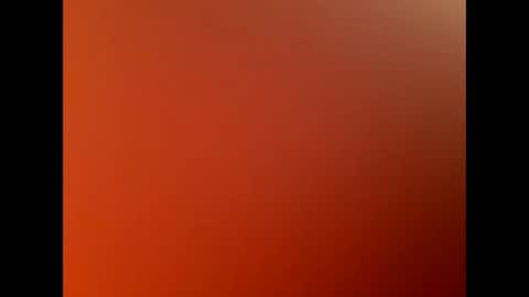 twistedlilpunk online show from March 3, 6:56 pm