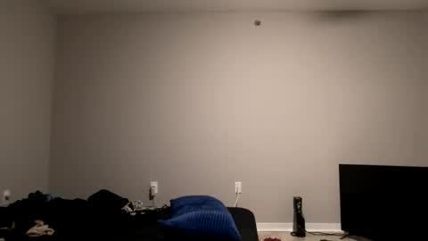 Tez online show from December 5, 11:56 pm