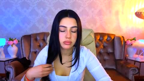 twix_ten online show from February 18, 7:08 am