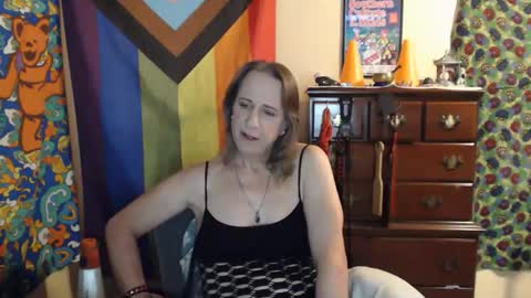 twocumkerry online show from April 23, 6:32 am