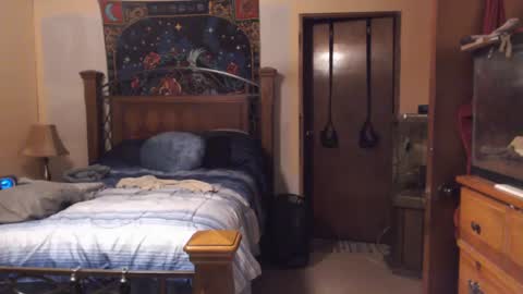 twocumkerry online show from March 10, 7:33 am