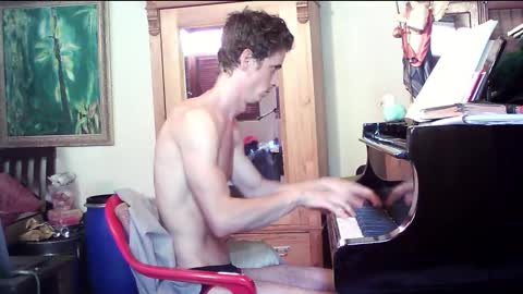 Snapshot of twoforallprivate chatting on January 22, 7:56 pm TobeBritta online show from January 22, 7:56 pm