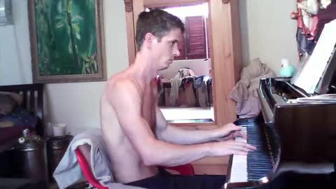 Snapshot of twoforallprivate chatting on December 3, 2:22 pm TobeBritta online show from December 3, 2:22 pm