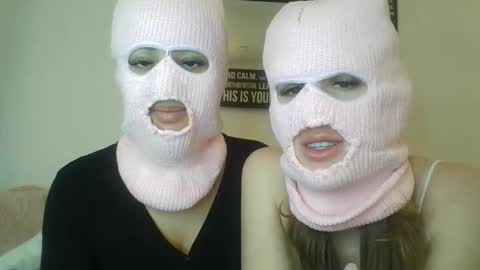 AvaMini online show from March 18, 4:07 am