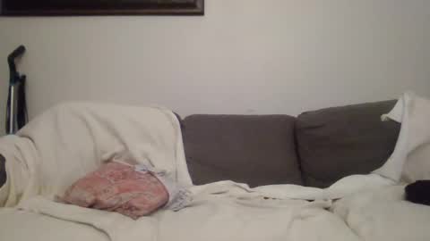 twohotmilfs online show from June 22, 8:00 am