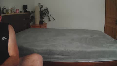 twonix online show from November 26, 8:55 am